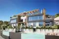 Maison 3 chambres 371 m² Benahavis, Espagne