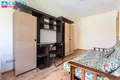 3 room apartment 75 m² Druskininkai, Lithuania