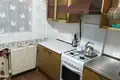 3 room apartment 54 m² Minsk, Belarus