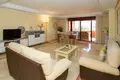 Mieszkanie 3 pokoi 139 m² Marbella, Hiszpania