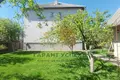 House 287 m² Brest, Belarus