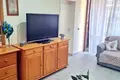 Appartement 1 chambre  Arona, Espagne
