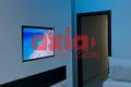 1 room studio apartment 66 m² Kavala Municipality, Greece