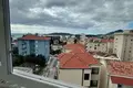 1 bedroom apartment 45 m² Montenegro, Montenegro