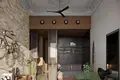 Studio apartment 35 m² Ungasan, Indonesia