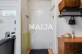 2 bedroom apartment 77 m² Turku sub-region, Finland