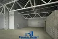 Warehouse 1 219 m² in Minsk, Belarus