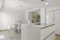 Maison de ville 4 chambres 255 m² Marbella, Espagne