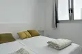 Apartamento 2 habitaciones 47 m² Santiago del Teide, España