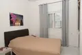 Коттедж 3 комнаты 264 м² Municipality of Heraklion, Греция