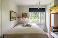 Maison 4 chambres 117 m² Tervola, Finlande