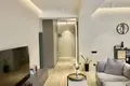 Wohnung 4 zimmer 145 m² Tiflis, Georgien