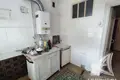 2 room apartment 42 m² Brest, Belarus