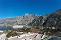 Mieszkanie 3 pokoi 154 m² Kotor, Czarnogóra