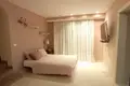Haus 7 zimmer 302 m² Susanj, Montenegro
