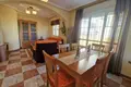 Villa 2 Schlafzimmer 97 m² Orihuela, Spanien