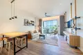 1 bedroom apartment 63 m² Tivat, Montenegro