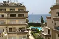 2 bedroom apartment  Germasogeia, Cyprus