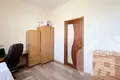 Mieszkanie 2 pokoi 44 m² Borysów, Białoruś