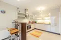 Appartement 3 chambres 100 m² Stoliv, Monténégro