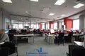 Office 1 331 m² in Minsk, Belarus