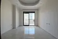 Appartement 2 chambres 56 m² Mahmutlar, Turquie