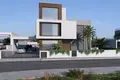 2 bedroom apartment 150 m² koinoteta agiou tychona, Cyprus