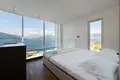 Wohnung 2 zimmer 69 m² in Krasici, Montenegro