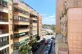 1 bedroom apartment 47 m² Malaga, Spain