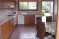 Haus 3 Schlafzimmer 150 m² Peyia, Zypern