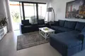 3 bedroom bungalow 300 m² Agios Amvrosios, Northern Cyprus