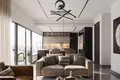 2 bedroom apartment 958 m² Dubai, United Arab Emirates