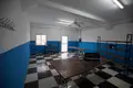 Semi-New Fish Processing Factory for Sale | Tanji Batukunku - The Gambia