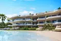 Penthouse 3 bedrooms 103 m² Fuengirola, Spain