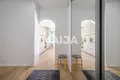 Квартира 2 комнаты 70 м² Helsinki sub-region, Финляндия