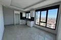 Apartamento 1 habitacion 55 m² Región del Mediterráneo, Turquía