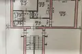 Wohnung 2 zimmer 50 m² Strigailiskis, Litauen