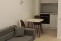 1 bedroom apartment 48 m² Adlia, Georgia