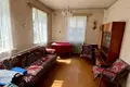 House 70 m² Sluck, Belarus