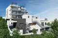 3 bedroom apartment 123 m² Limassol, Cyprus