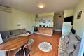 Appartement 1 chambre 44 m² Sveti Vlas, Bulgarie