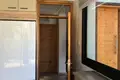 4 bedroom Villa 240 m² Girne Belediyesi, Northern Cyprus