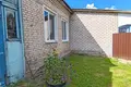 Mieszkanie 1 pokój 30 m² Dacnaja, Białoruś
