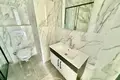 Apartamento 3 habitaciones 69 m² Mezitli, Turquía