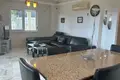 Dom 2 pokoi 125 m² Mediterranean Region, Turcja