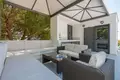 Maison 6 chambres 100 m² Kunje, Monténégro