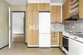 1 bedroom apartment 51 m² Kuopio sub-region, Finland