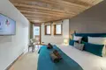 Chalet 6 habitaciones  en Albertville, Francia