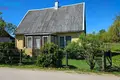 Casa 52 m² Ariogala, Lituania