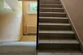 Mieszkanie 3 pokoi 64 m² Kraków, Polska